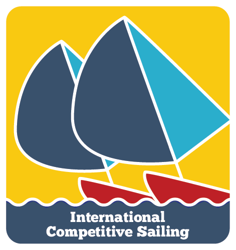 ICS Courses logo